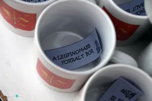 6. Falusi disznóvágás / Fotók: Útirány.hu