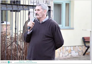 Képek a rendezvényről