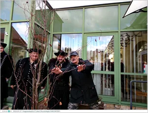 Fotók, Útirány.hu