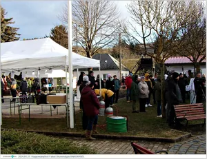 Fotók, Útirány.hu