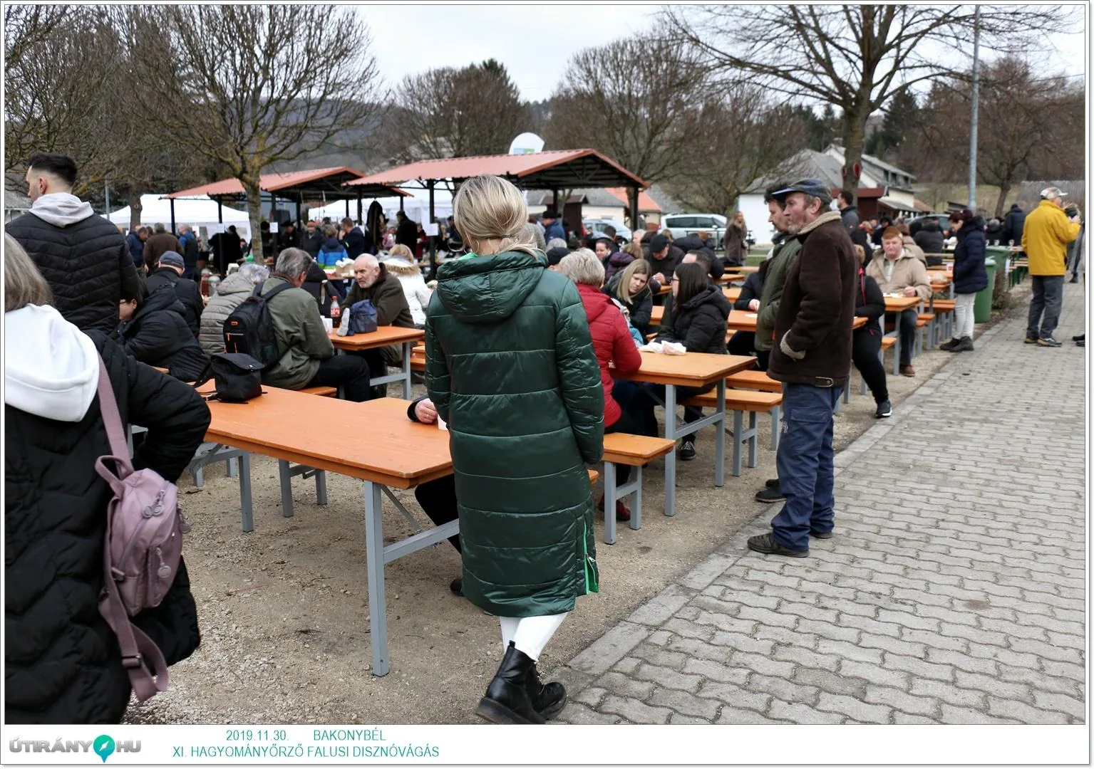 Képek a rendezvényről
