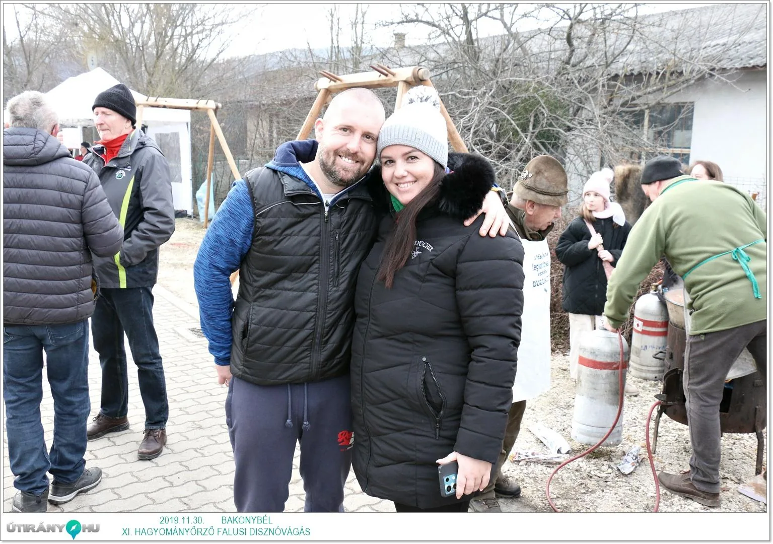 Képek a rendezvényről