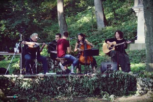 Teremtés Napja 2018. Fotók: Útirány.hu