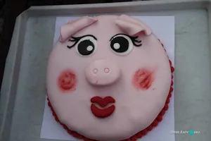 2018 Hagyományőrző disznóvágás. Fotók: Útirány.hu