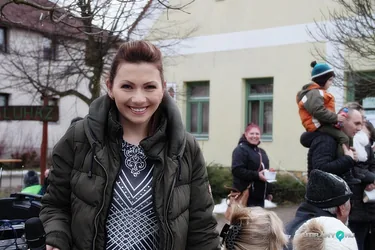 5. Hagyományőrző Falusi Disznóvágás