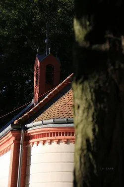 A BELSŐ UTAK ORIGÓJA borítóképe