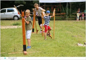 Fotók, Útirány.hu: