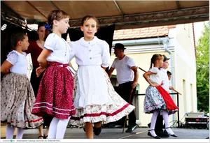 Fotók, Útirány.hu