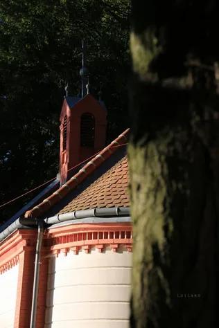 A BELSŐ UTAK ORIGÓJA borítóképe