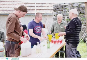 Képek az eseményről: Útirány.hu