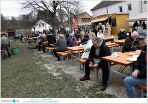 Képek a rendezvényről