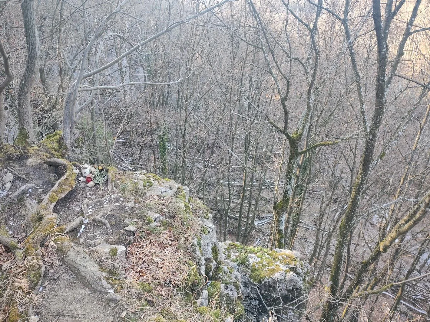 Képek 2025 Útirány.hu