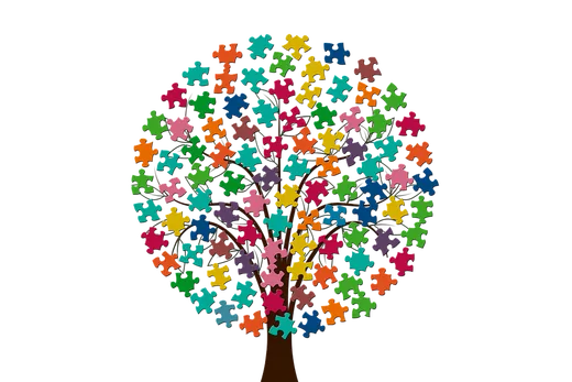 'Közösségek Hete ' cikk borítóképe