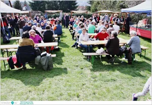 Képek az eseményről: Útirány.hu