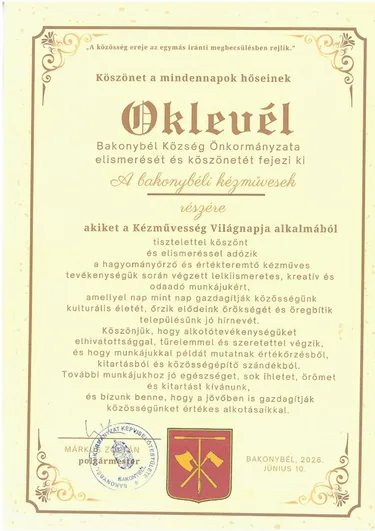 Plakátok