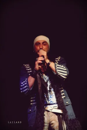 Millenniumi Falunap 2018, Képek: LuiLand