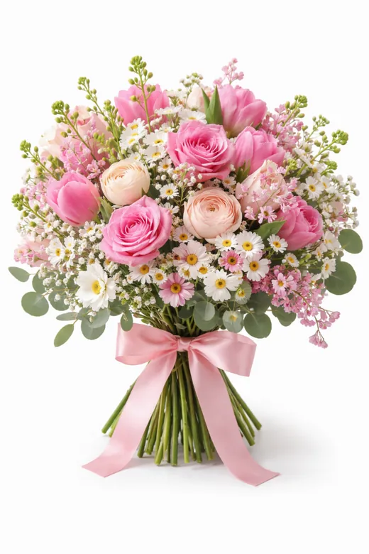 'Kedves Bakonybéli Hölgyek!' cikk borítóképe