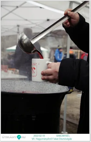 Fotók: Útirány.hu