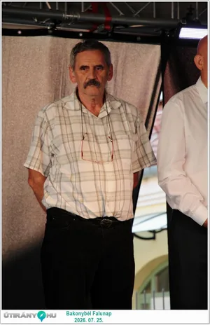 Képek