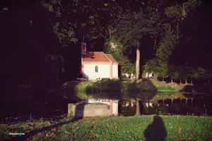 Teremtés Napja 2018. Fotók: Útirány.hu