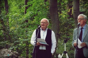 Teremtés Napja 2018. Fotók: Útirány.hu