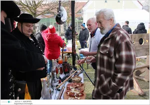 Fotók: Útirány.hu, Kiss Szabó Zoltán