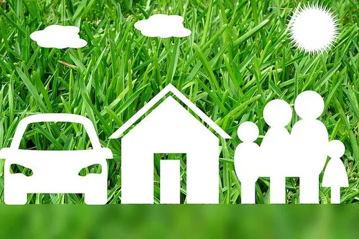 'Pék Lászlóné Andrea Biztosításközvetítő' cikk borítóképe