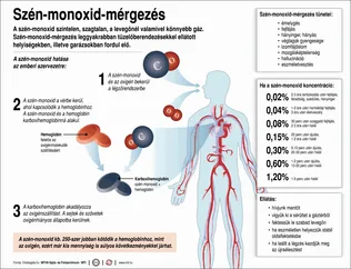  KATASZTRÓFAVÉDELMI IGAZGATÓSÁG tájékoztatója borítóképe