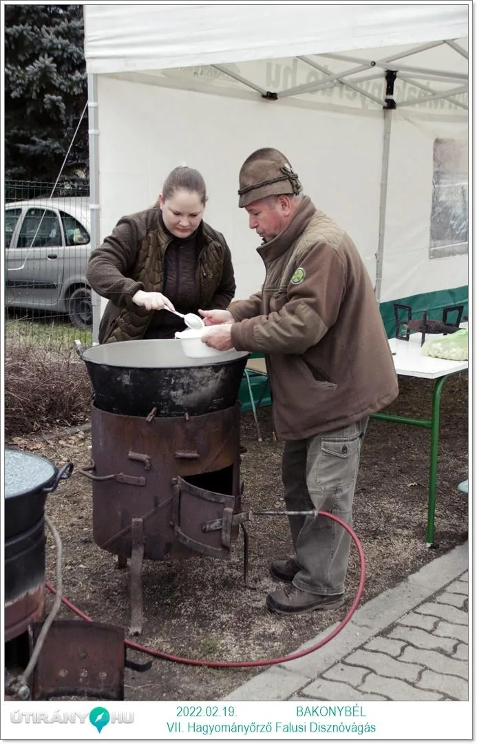 Fotók: Útirány.hu