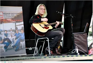 Fotók, Útirány.hu