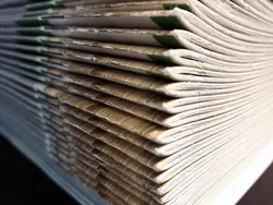 Megjelent a Bakonybéli Hírmondó borítóképe