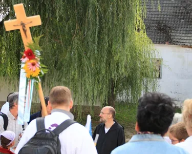 Énekmondók emlékezete és 1Úton zarándoknap