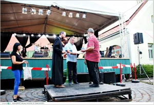 Fotók, Útirány.hu