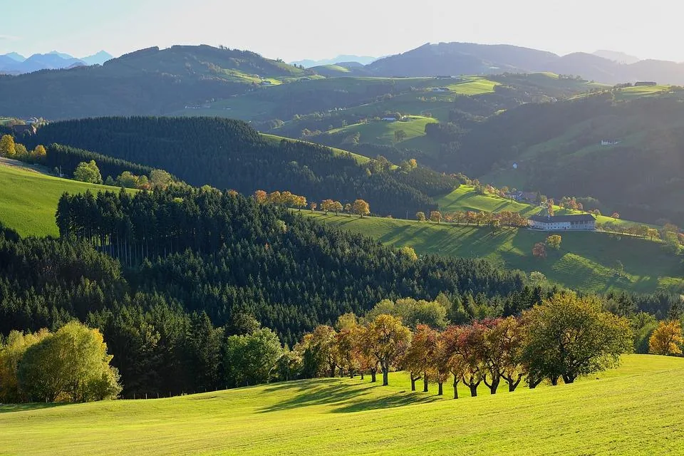 Kapcsolódó képek, hogy tudjuk, mire kellene vigyáznunk...