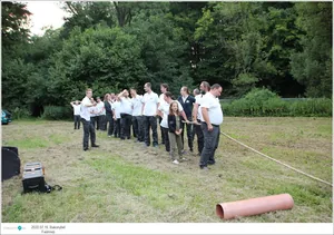 Fotók, Útirány.hu: