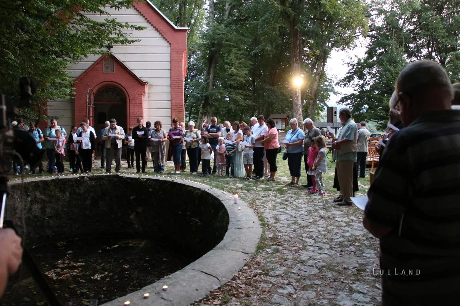 Fotók: BakonyiHírek