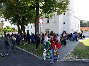 Képek a rendezvényről