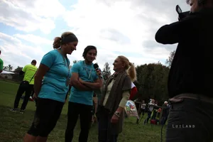 Pityóka Party, kora délután Fotó: BakonyiHirek 