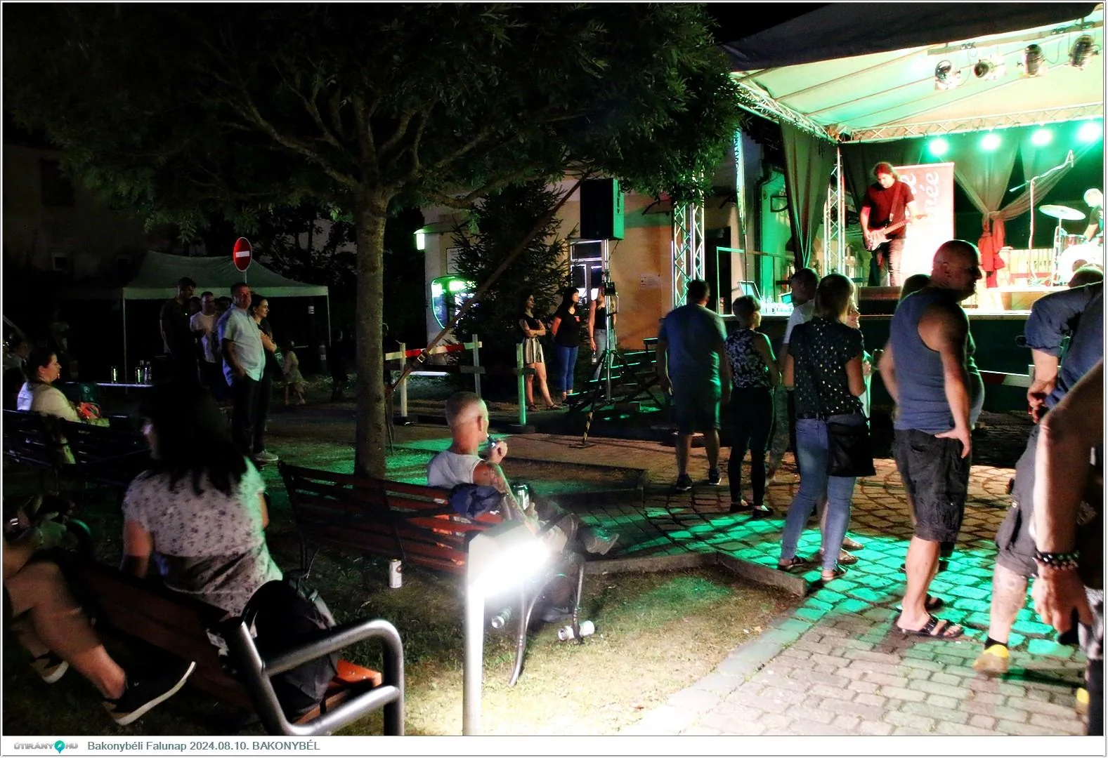 Fotók, Útirány.hu