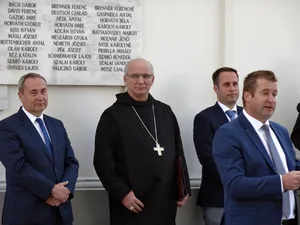 Képek a rendezvényről