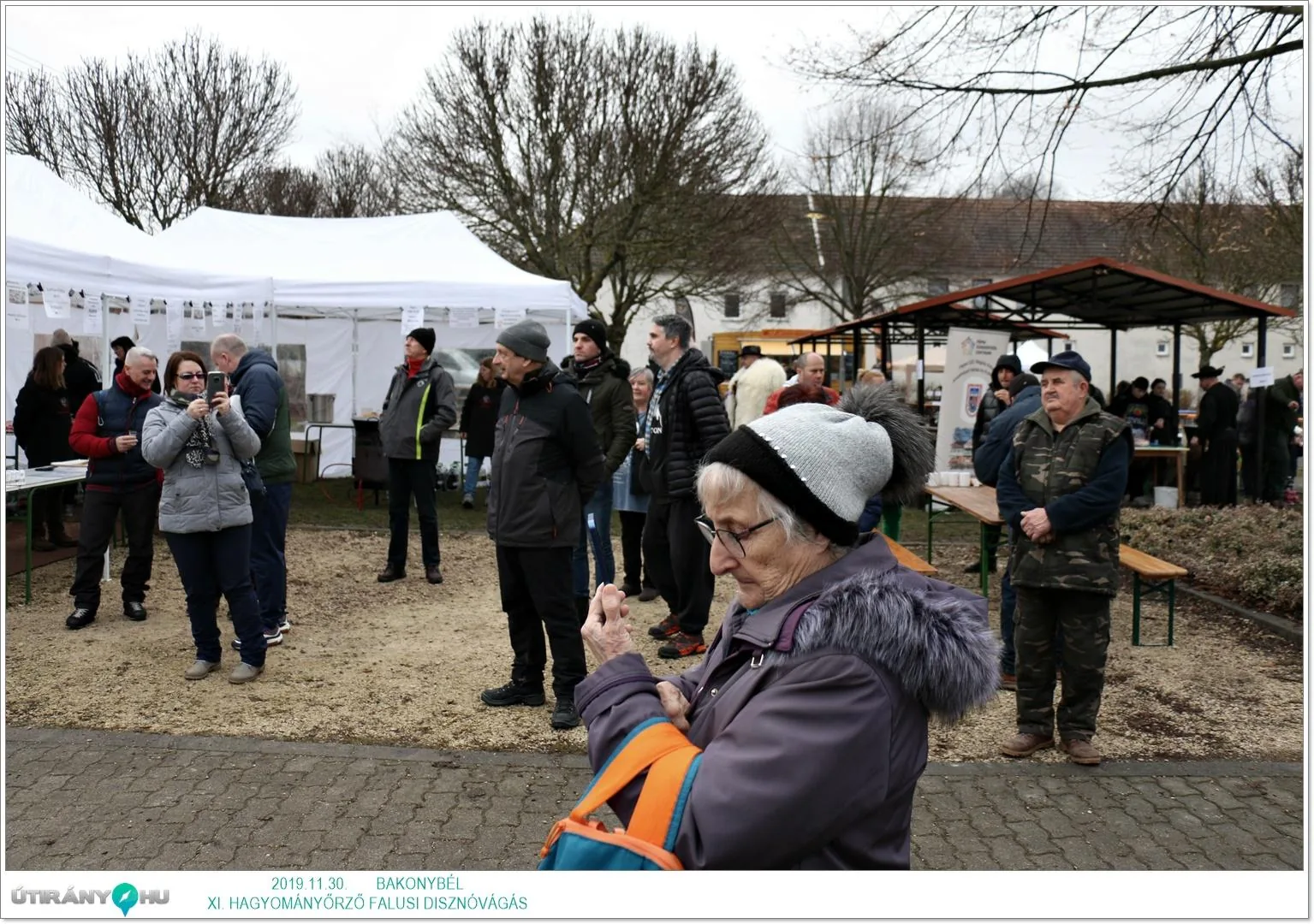 Képek a rendezvényről