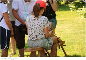 Fotók, Útirány.hu: