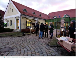 Fotók, Útirány.hu