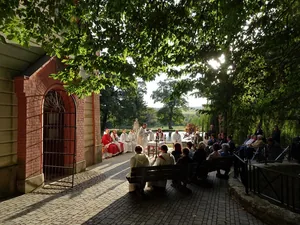 Képek a rendezvényről