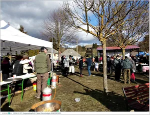 Fotók, Útirány.hu