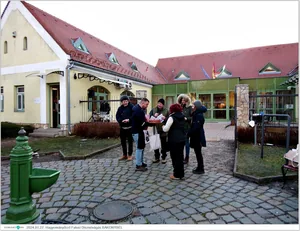 Fotók, Útirány.hu