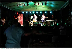 Fotók, Útirány.hu