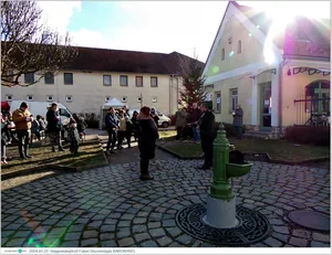 Fotók, Útirány.hu