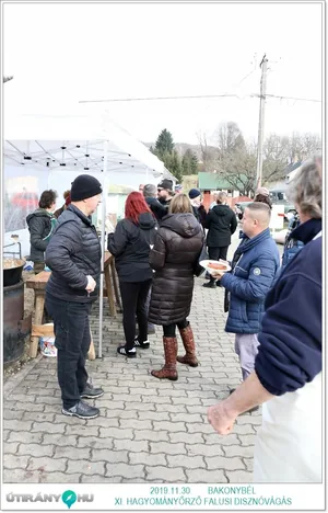 Képek a rendezvényről