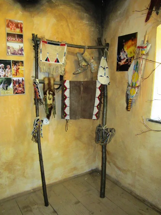 'Még 2013-ból egy írás' cikk borítóképe